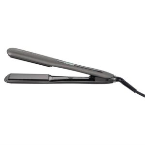 ULTRON Prostownica One Stroke 1,5" - idealna do keratyny / nanoplastii