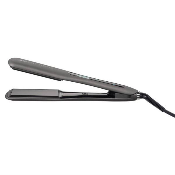 ULTRON Prostownica One Stroke 1,5″ – idealna do keratyny / nanoplastii — Zdjęcie produktu 01