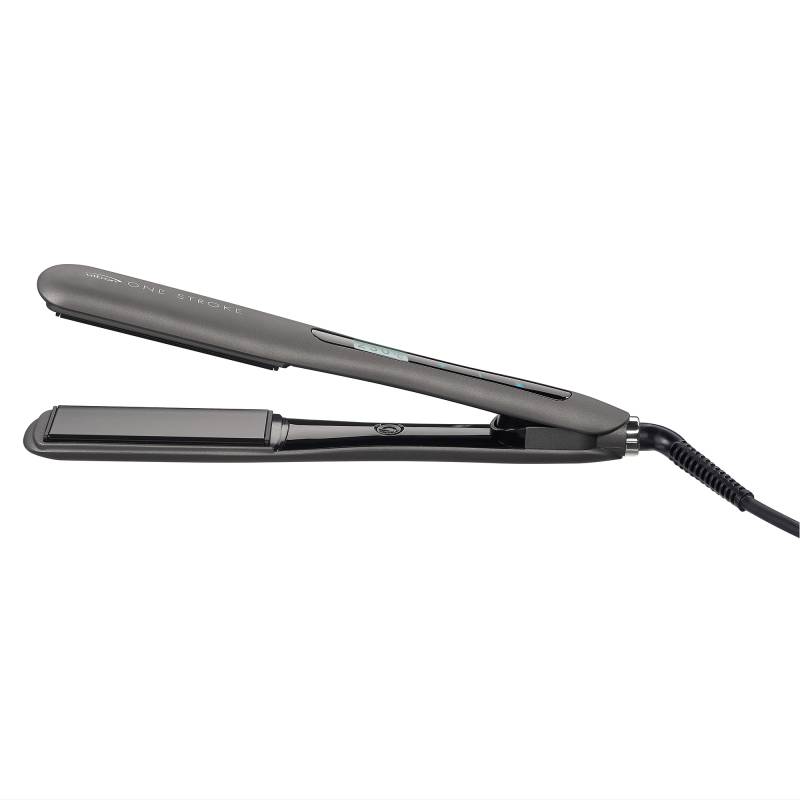 ULTRON Prostownica One Stroke 1,5″ – idealna do keratyny / nanoplastii — Zdjęcie produktu 01