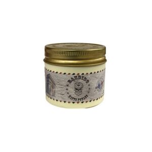 BANDIDO Matte Finish Pomade - pasta matująca o średnim chwycie / 125ml