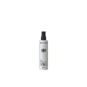 NOW Up To 230 - spray termoochronny / 200ml