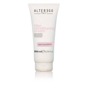 AE Filler Conditioning Cream - maska wypełniająco - uszczelniająca / 200ml