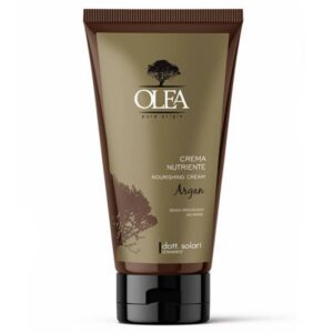 OLEA Nourishing Argan Cream - arganowy krem odżywczy / 150ml