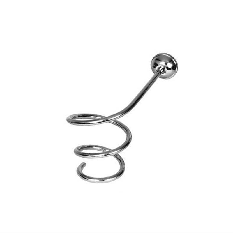 UCHWYT NA SUSZ. SPIRALNY MAŁY