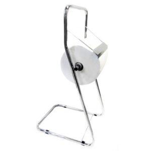 Stojak do ręczników duży
