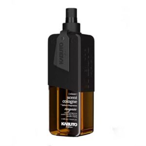 KABUTO Katana After Shave Cologne Nagasa - woda kolońska / 400ml