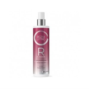 RIGENA LIFTING R Power Detangler Spray - wielofunkcyjny spray lamelarny do rozczesywania włosów / 250ml