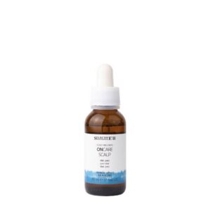 ONcare Scalp Pure Elixir - serum do skóry głowy / 50ml