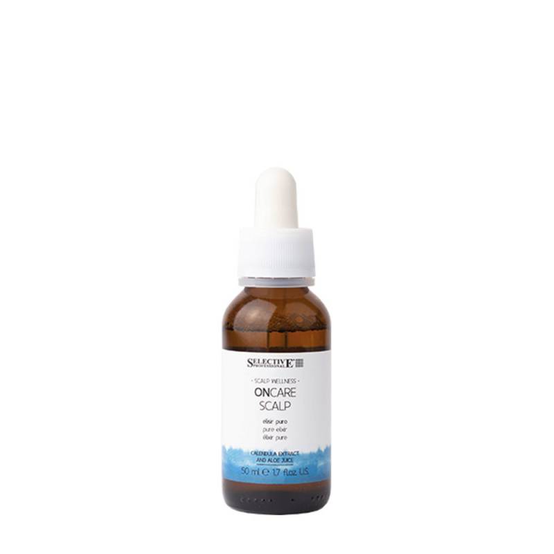 ONcare Scalp Pure Elixir - serum do skóry głowy / 50ml
