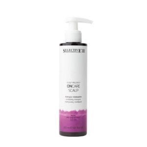 ONcare Scalp Revitalizing Shampoo - szampon wzmacniający przeciw wypadaniu / 200ml