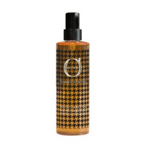 OLIOSTEA Men Hair Grooming Tonic- pielęgnacyjny tonik do modelowania włosów / 300ml