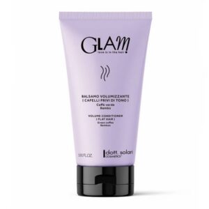 GLAM Volumizing Conditioner - odżywka zwiększająca objętość / 175ml