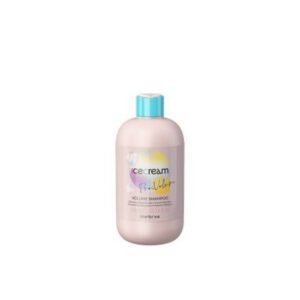 ICE CREAM Pro Volume Shampoo - szampon zwiększający objętość  1000 ml