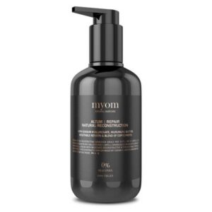 MYOM Altum Repair Serum - odbudowujący krem morekularny/ 50ml