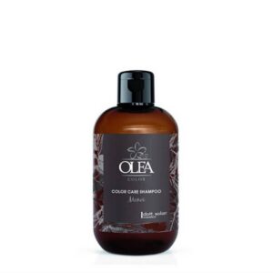 OLEA Color Care Shampoo - szampon do włosów farbowanych  250 ml