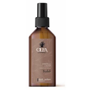 OLEA Baobab Oil Liquid Cristal - olejek nawilżająco rozświetlający / 100ml