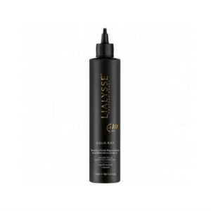 LIALYSSE Aqua Ray Fluid Lamelarny do laminacji włosów / 250 ml