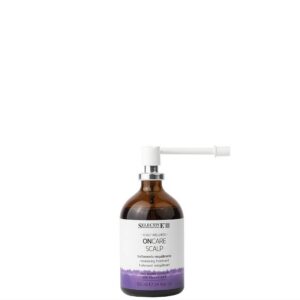 ONcare SCALP Rebalancing lotion - serum na włosy przetłuszczające, regulujące sebum / 100ml