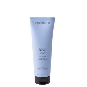 ONCARE Daily Hydration Balm - nawilżająca odżywka do codziennego użytku / 200ml