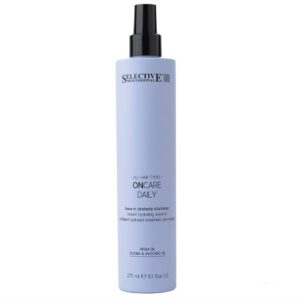 ONCARE Daily Leav in Spray - nawilżająca odżywka w sprayu do codziennego użytku / 275ml