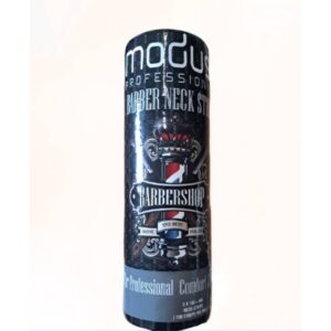 MODUS Barber Neck strip papierki do karku 5szt