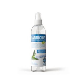 BARBICIDE Hand Sanityzer Spray /250ml
