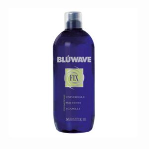 BLUWAVE FIX - Utrwalacz /1000ml