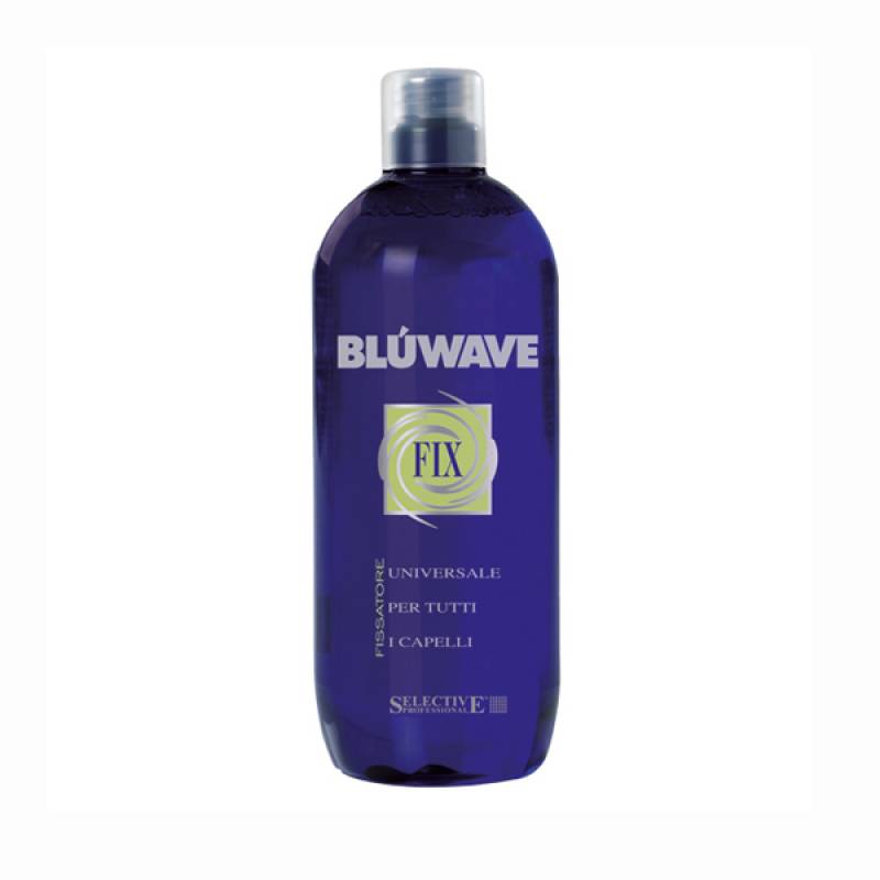 BLUWAVE FIX - Utrwalacz /1000ml