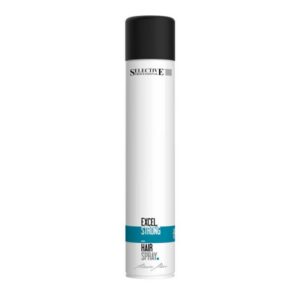 Artistic Flair EXCEL STRONG Lakier mocno utrwalający /500 ml