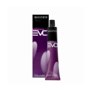 EVO Cream Color