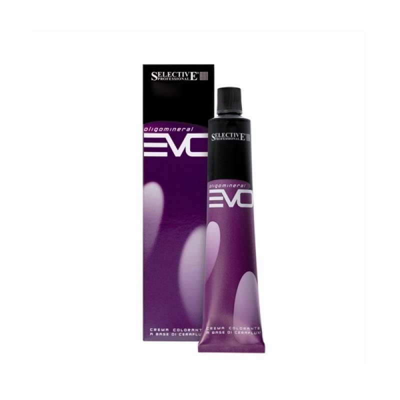 EVO Cream Color — Zdjęcie produktu 01