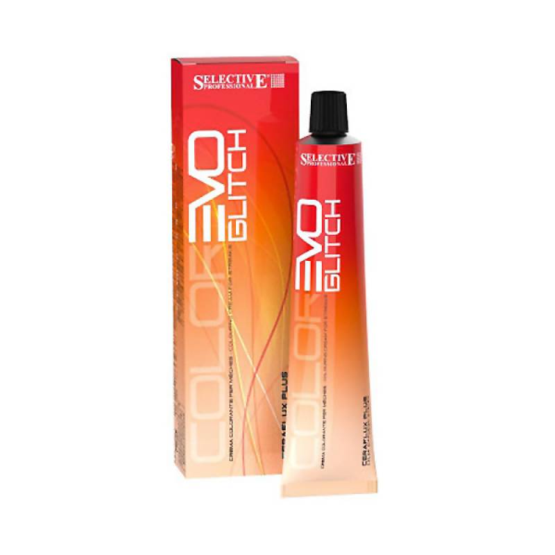 EVO Glitch Kontrast Rame C /60ml — Zdjęcie produktu 01