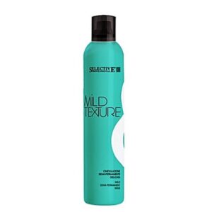 SELECTIVE MILDTexture - łagodna trwała / półtrwała / 250ml