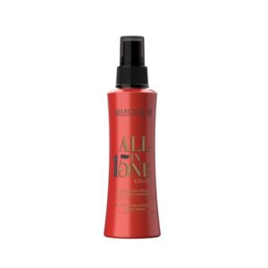SEL. Maska w Sprayu 15w1 Color /150ml