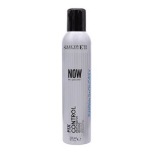 NOW Fix Control - Lakier /300ml