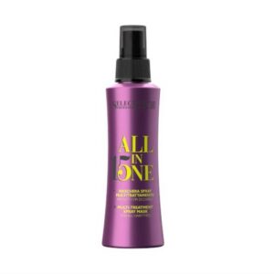 SEL. Maska w Sprayu 15w1 /150ml