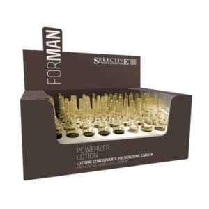 CEMANI Powerizer - Lotion -Ampułka /8ml