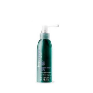ICE CREAM Green Sensitive Lotion /125ml