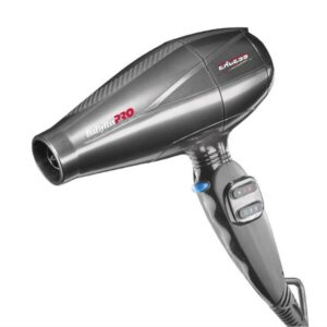 BaByliss - Suszarka Excess 2600W