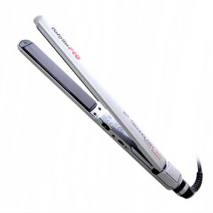 BaByliss - Prostownica Sleek Expert