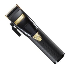 Babyliss - Maszynka BlackFX Metal FX8700BKE