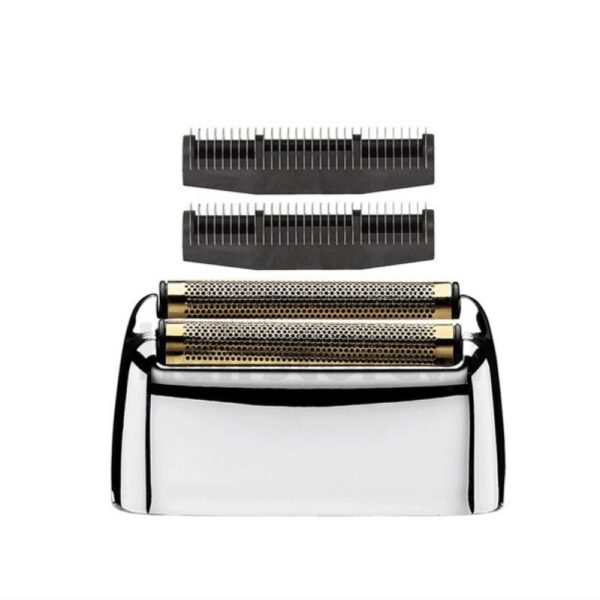 BaByliss – Folia do Golarki 2 głowice + ostrza FXRF2GSE — Zdjęcie produktu 01