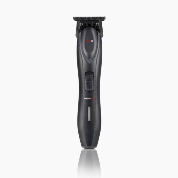 Babyliss – Trymer FX3 Black FXX3TBE — Zdjęcie produktu 01