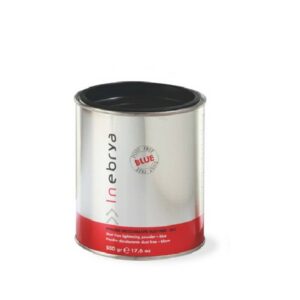 Rozjaśniacz Niebieski DF /500g