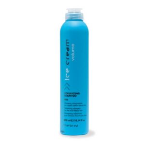 VOLUME SZAMP. OBJĘTOŚĆ /300ml