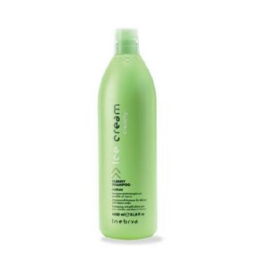 ICE CREAM Cleany - Szampon Przeciwłupieżowy 1000 ml