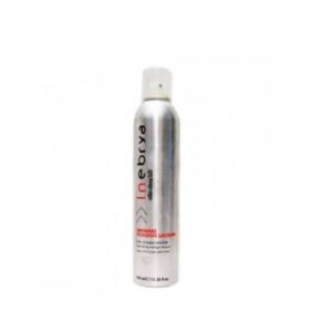 Lakier Ekologiczny Extra Mocny /320ml