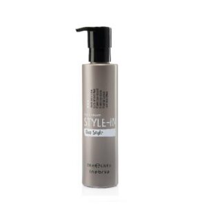 ICE CREAM Style-in Duo Style Fluid /200ml