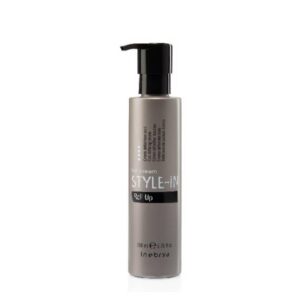 ICE CREAM Style-in Roll Up Krem /200ml