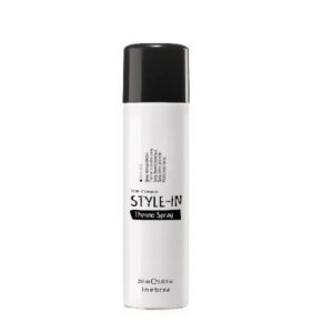ICE CREAM Style-in Thermo Spray Termoochronny /250ml